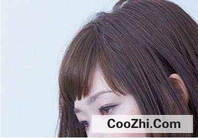 ��������ô��ͷ�����ɺÿ�����